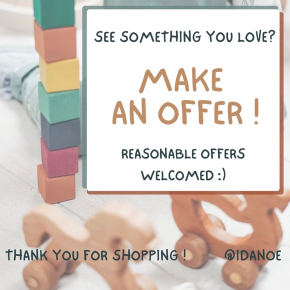 Vans Infant Sk8-Hi Crib (Shark Party) Pink Icing/True White - Picture 7 of 8